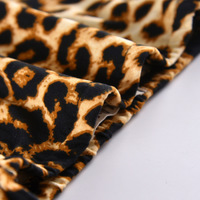 uploads/erp/collection/images/Children Clothing/Zhanxiang/XU0257686/img_b/img_b_XU0257686_5_Dd5YYvNXezTyDpehf-utcwCdkc6pUpUr